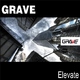 Grave Elevate