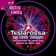 Axel Thoma Teslarossa