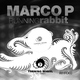 Marco P Running Rabbit