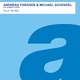 Andreas Thiessen & Michael Schendel Feat. Leandro Costa Touch the Sky