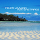 Felipe Amado Waterstripes