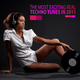 Various Artists The Most Exciting Real Techno Tunes In 2011
