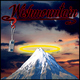 Freshbass Wishmountain