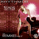 Rhythmdb Ft. Becca Schack Stars