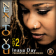 Inaya Day Next to You
