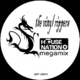 The Vinyl Rippers House Nation Megamix
