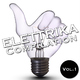 Various Artists Elettrika Compilation Vol. 1