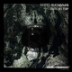 Scott Buchanan Amelias Trip