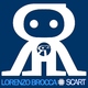 Lorenzo Brocca - Scart Lorenzo Brocca - Scart