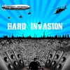 Various ArtistsHard Invasion
