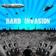 Various Artists Hard Invasion Various Artists Hard Invasion