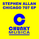 Stephen Allan Chicago 707 Ep Stephen Allan Chicago 707 Ep
