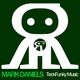 Mark Daniels Teckfunky Music Mark Daniels Teckfunky Music