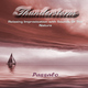 Passalo Thunderstorm