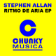 Stephen Allan Ritmo De Aria Stephen Allan Ritmo De Aria