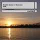 Floe Golden Sunset & Sunwave Floe Golden Sunset & Sunwave