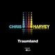 Chris Harvey Traumland