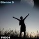 Etienne G Ph004
