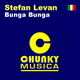 Stefan Levan Bunga Bunga Stefan Levan Bunga Bunga