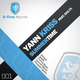 Yann Kriss Summertime Feat. Dalyx