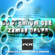 Dj Premium One Zaman Delen