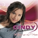 Cindy Brandstetter Ich Tr&auml;um Nur Von L Amour