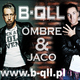 B-qll Uouou