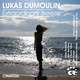 Lukas Dumoulin Extraordinary Breeze