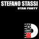 Stefano Stassi Stab Party
