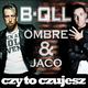 B-qll Czy To Czujesz