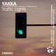 Yakka Traffic Lights