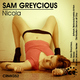 Sam Greycious Nicola