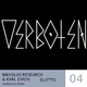 Nikkolas Research & Karl Simon Duetto