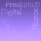Rack Romantic by La.Elektronica mp3 downloads
