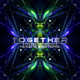 Fanatic Emotions Together