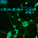 Maurice Goltz Double Cell Ep Maurice Goltz Double Cell Ep