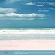 Neutral Point White Beach