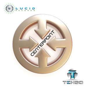 Tengo - Centerpoint (Lucid Records)