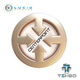 Tengo Centerpoint