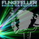 Funkefeller Electric Lab Experiment