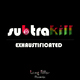 Subtrakill Exhaustificated Ep