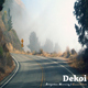 Dekoi Forgotten Morning Dekoi Forgotten Morning