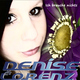 Denise Lorenz Ich Brauche Nichts