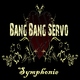 Bang Bang Servo Symphonie