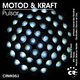 Motod & Kraft Pulsar