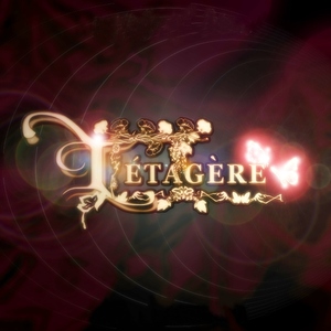 Letagere - Tragedy Of Heart Remixes (Synonym Rec.)