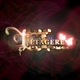 Letagere Tragedy Of Heart Remixes