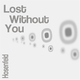 Hosenfeld Lost Without You