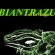 Biantrazu La Tortuga