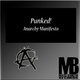 Punked! Anarchy Manifesto